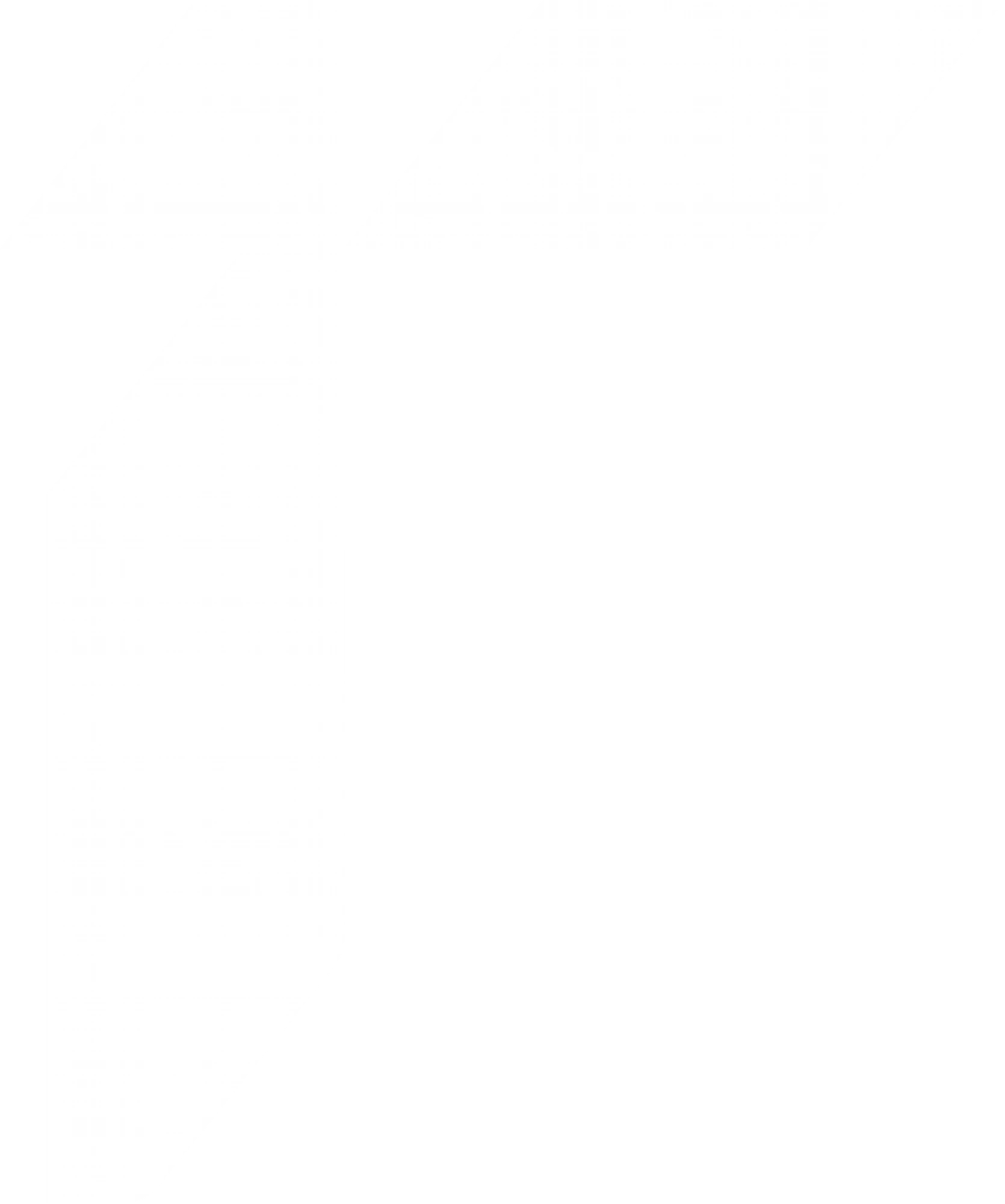 Renevik
